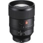 SONY FE 135 F/1,8 GM SONY FE 135 F/1,8 GM
