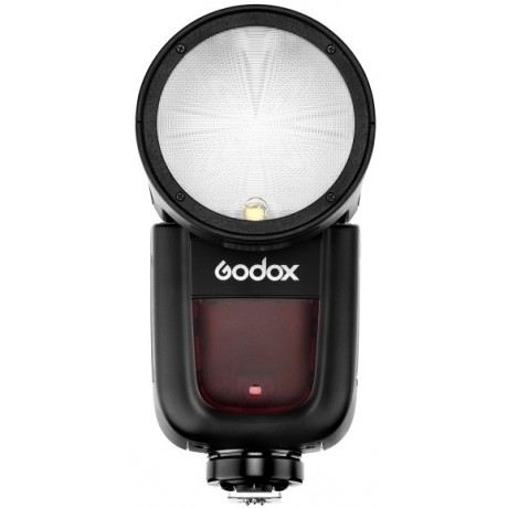 GODOX FLASH  V1 CANON