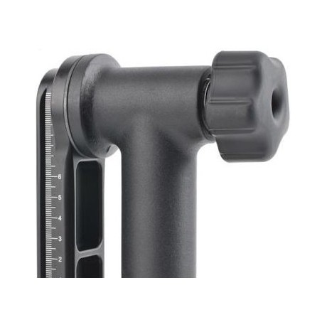 BENRO TÊTE PENDULAIRE GH2