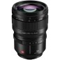 PANASONIC S PRO 50 F/1,4 PANASONIC S PRO 50 F/1,4