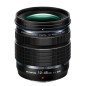 OLYMPUS 12-45 F/4 PRO