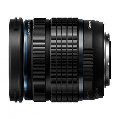 OLYMPUS 12-45 F/4 PRO