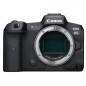 CANON EOS R5