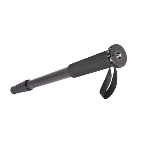 LEOFOTO MONOPODE CARBONE MP-284C