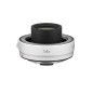 CANON RF MULTIPLICATEUR 1.4X CANON RF MULTIPLICATEUR 1.4X