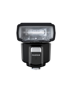 FUJI FLASH | EF-60