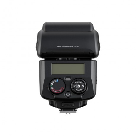 FUJIFILM FLASH EF-60
