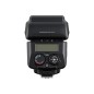 FUJIFILM FLASH EF-60