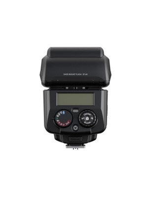 FUJI FLASH | EF-60