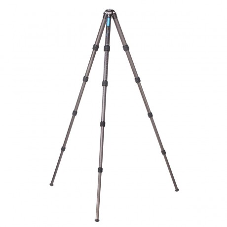 LEOFOTO RANGER TREPIED CARBONE LS-365C