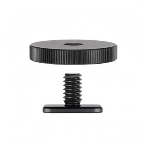 LEOFOTO ADAPTATEUR SABOT FLASH FA-01