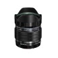 OLYMPUS 8 F/1,8 FISH-EYE OLYMPUS 8 F/1,8 FISH-EYE