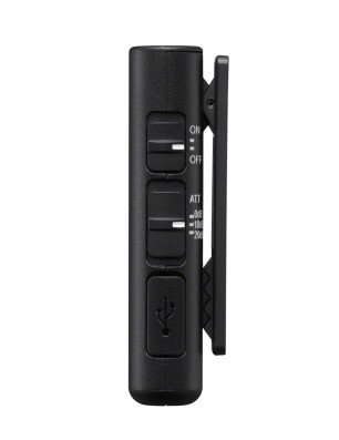 SONY MICRO DIGITAL BLUETOOTH