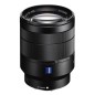 SONY FE 24-70 F/4 OSS