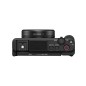 SONY ZV-1 + POIGNEE GPVP2BT
