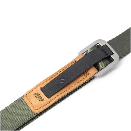 PEAK DESIGN COURROIE LEASH SAGE
