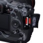 CANON EOS R3
