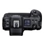 CANON EOS R3