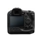 CANON EOS R3