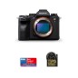 SONY ALPHA 1 SONY ALPHA 1