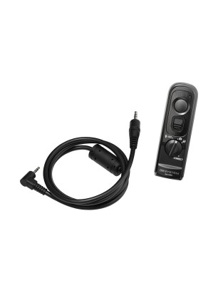 OM SYSTEM TELECOMMANDE RM-WR1