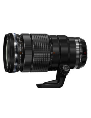 OLYMPUS 40-150/2,8 PRO