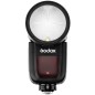 GODOX FLASH  V1 SONY