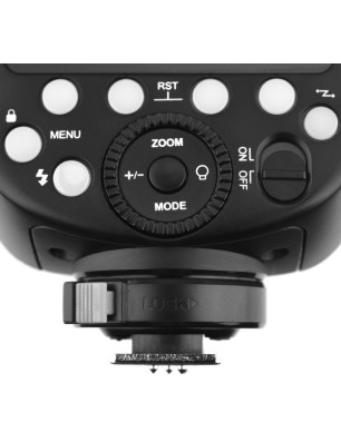 GODOX FLASH V1 | SONY