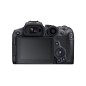CANON EOS R7 CANON EOS R7