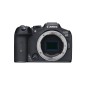 CANON EOS R7 CANON EOS R7