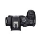 CANON EOS R7 CANON EOS R7