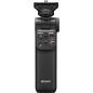SONY POIGNEE GRIP GP-VPT2BT AVEC TELECOMMANDE SONY POIGNEE GRIP GP-VPT2BT AVEC TELECOMMANDE