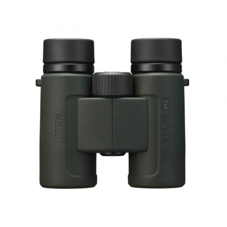 NIKON JUMELLES PROSTAFF P3 8X30