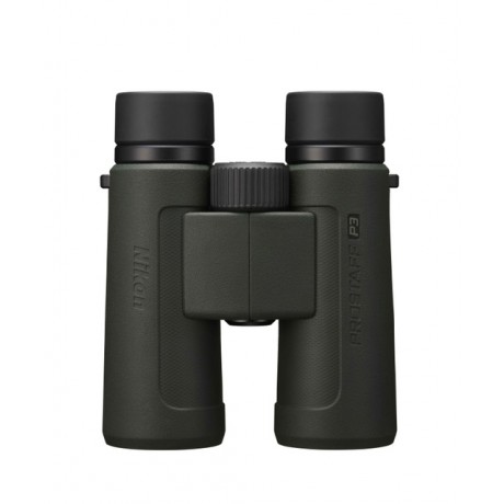 NIKON JUMELLES PROSTAFF P3 8X42