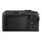 NIKON Z30 + 16-50 DX VLOGGER KIT NIKON Z30 + 16-50 DX VLOGGER KIT