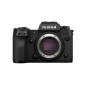 FUJIFILM X-H2 NU FUJIFILM X-H2 NU