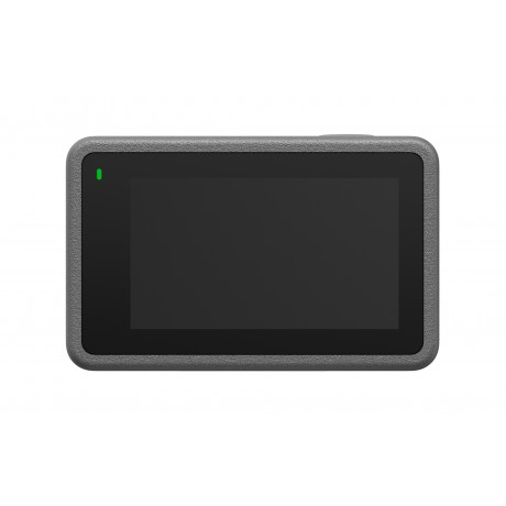 DJI OSMO ACTION 3 STANDARD COMBO