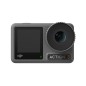 DJI OSMO ACTION 3 STANDARD COMBO DJI OSMO ACTION 3 STANDARD COMBO