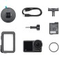 DJI OSMO ACTION 3 STANDARD COMBO DJI OSMO ACTION 3 STANDARD COMBO