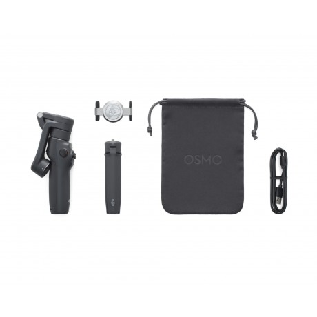DJI OSMO MOBILE 6