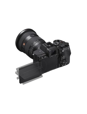 SONY ALPHA 7R MARK V