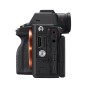 SONY ALPHA 7R MARK V SONY ALPHA 7R MARK V