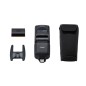 CANON FLASH SPEEDLITE EL-5 CANON FLASH SPEEDLITE EL-5