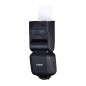 CANON FLASH SPEEDLITE EL-5 CANON FLASH SPEEDLITE EL-5