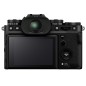 FUJIFILM X-T5 NOIR NU