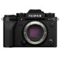 FUJIFILM X-T5 NOIR NU