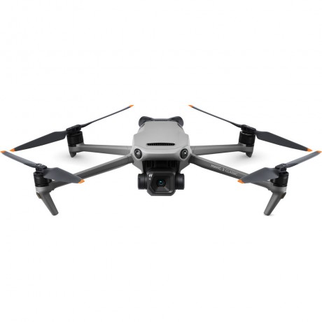 DJI DRONE MAVIC 3 CLASSIC (DRONE SEUL)