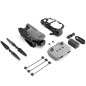 DJI DRONE MAVIC 3 CLASSIC + TELECOMMANDE DJI RC-N1 DJI DRONE MAVIC 3 CLASSIC + TELECOMMANDE DJI RC-N1
