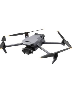 DJI DRONE MAVIC 3 CLASSIC + TELECOMMANDE DJI RC