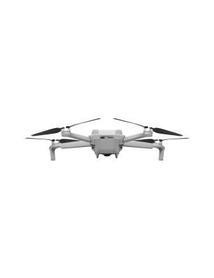 DJI DRONE MINI 3 (SANS TELECOMMANDE)